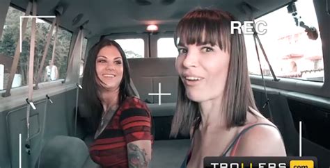 bangbus maria|Bang Bus .